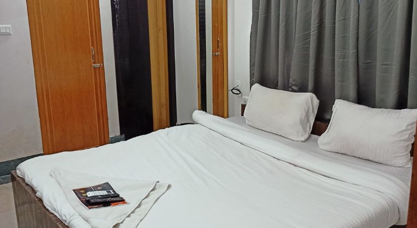 Amar Raj Vista in Kolkata