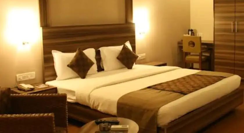 La Sara Comforts in Bangalore