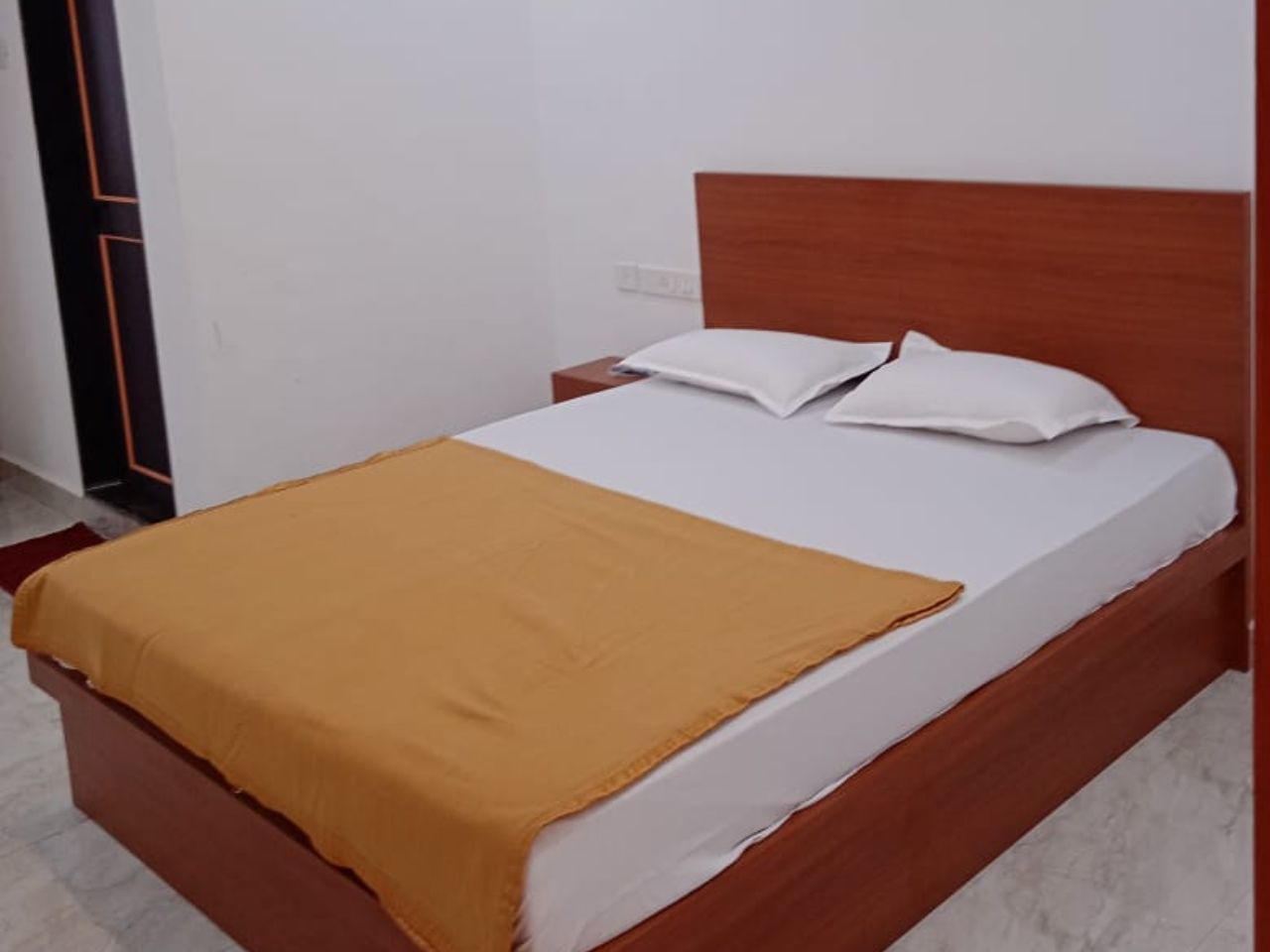 Hotel Royal Inn in Pune