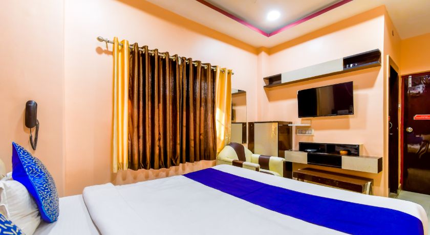 Padmavati Projects in Kolkata