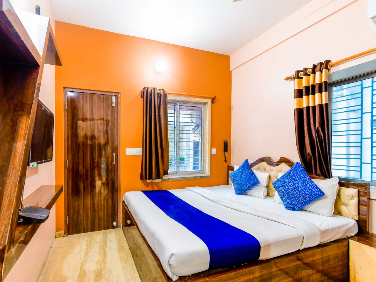 Padmavati Projects in Kolkata