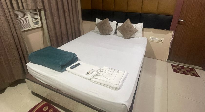 Eastern Plaza in Kolkata