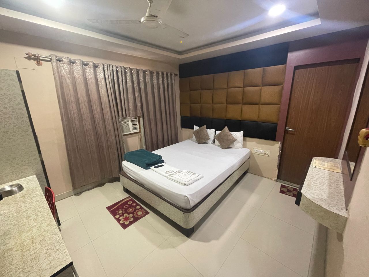 Eastern Plaza in Kolkata