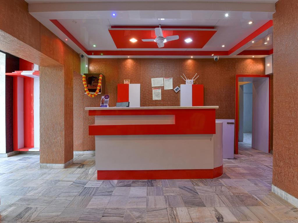 Shree Mangal Kamana in Jaipur