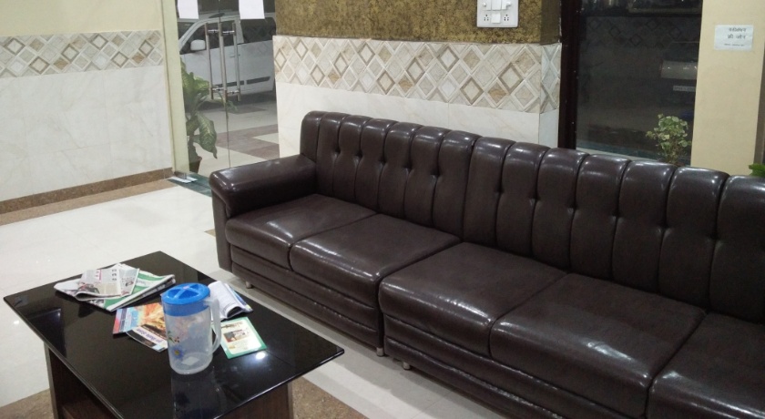 Wellness Home in Lucknow