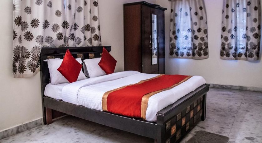 SRR Homes in Hyderabad