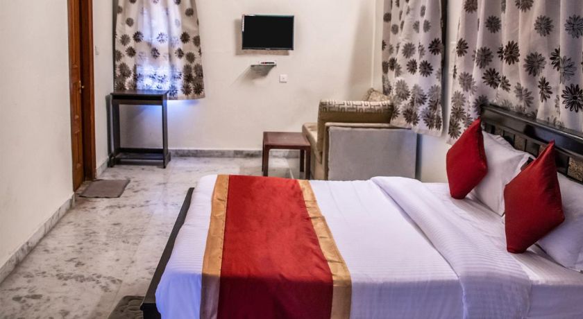 SRR Homes in Hyderabad