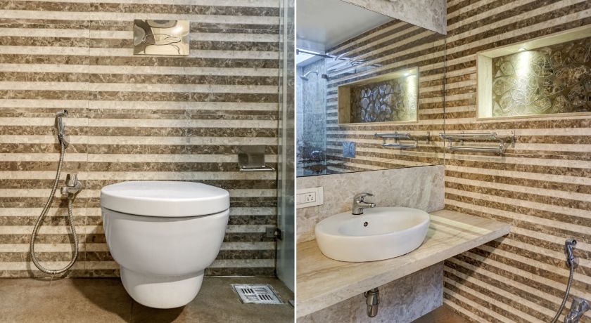 Hotel Regal Inn in Pune