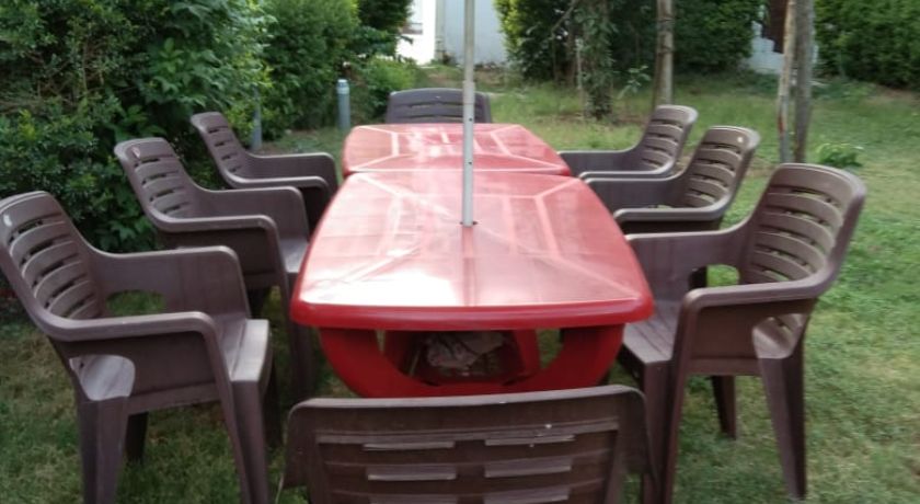 Hotel Kaushalya River View in Solan