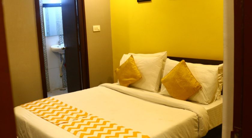 Twelfth 9ight in Kolkata