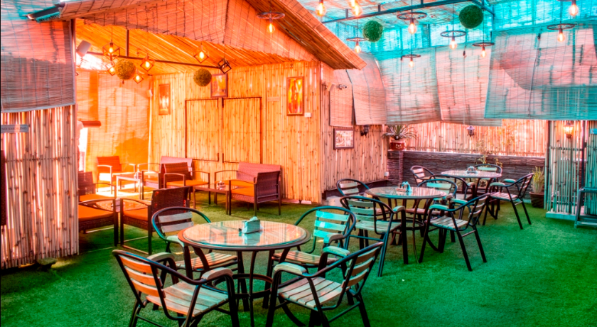 AP HOLIDAYS in Delhi