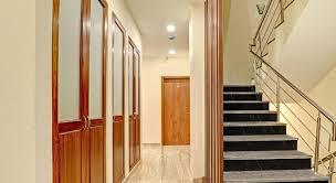  Hotel Delmont in Zirakpur