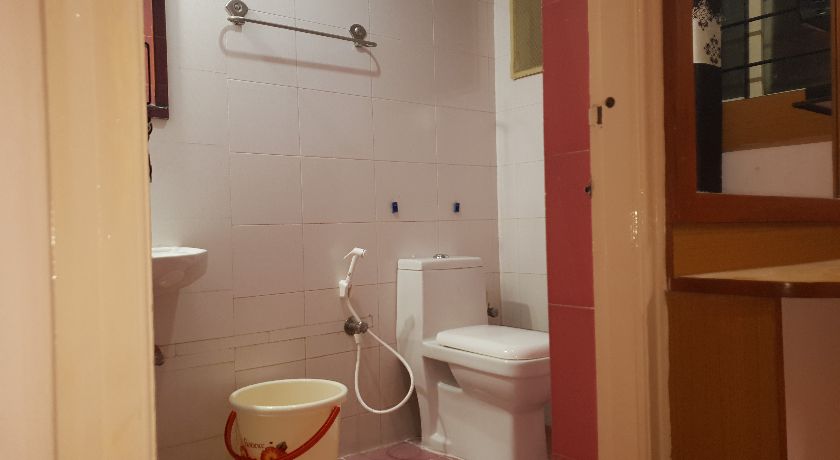 Arra Transit in Bangalore