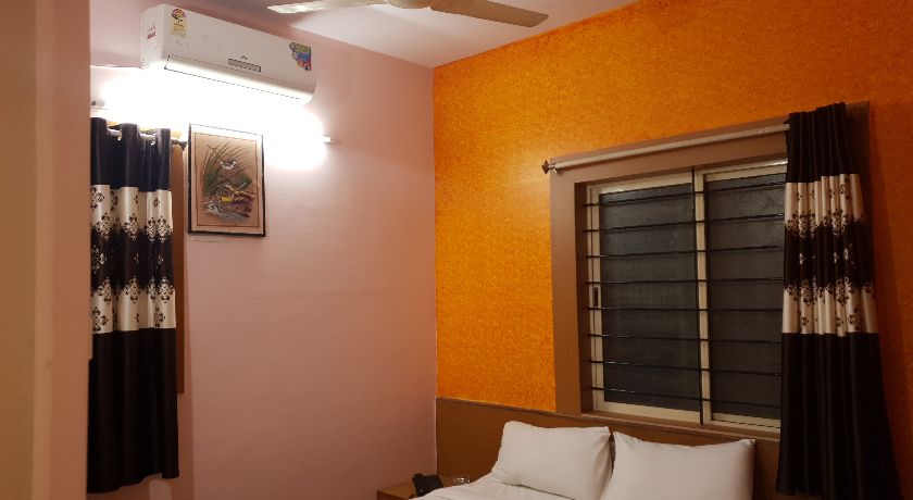 Arra Transit in Bangalore