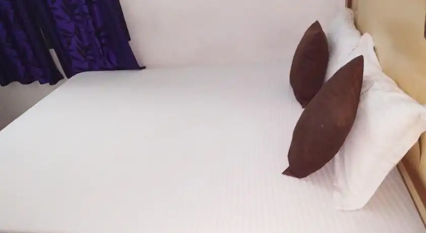 Jayam Residency, Choolaimedu in Chennai