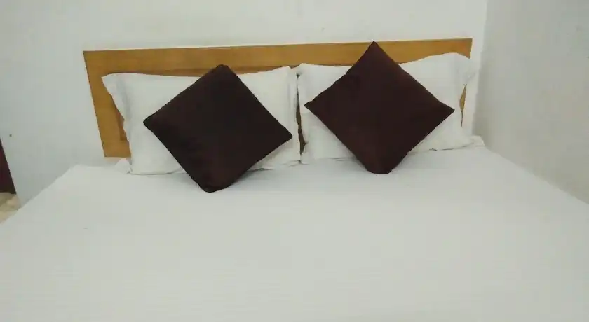 Jayam Residency, Choolaimedu in Chennai