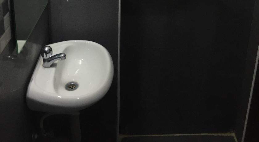 The Chennai Residency in Coimbatore