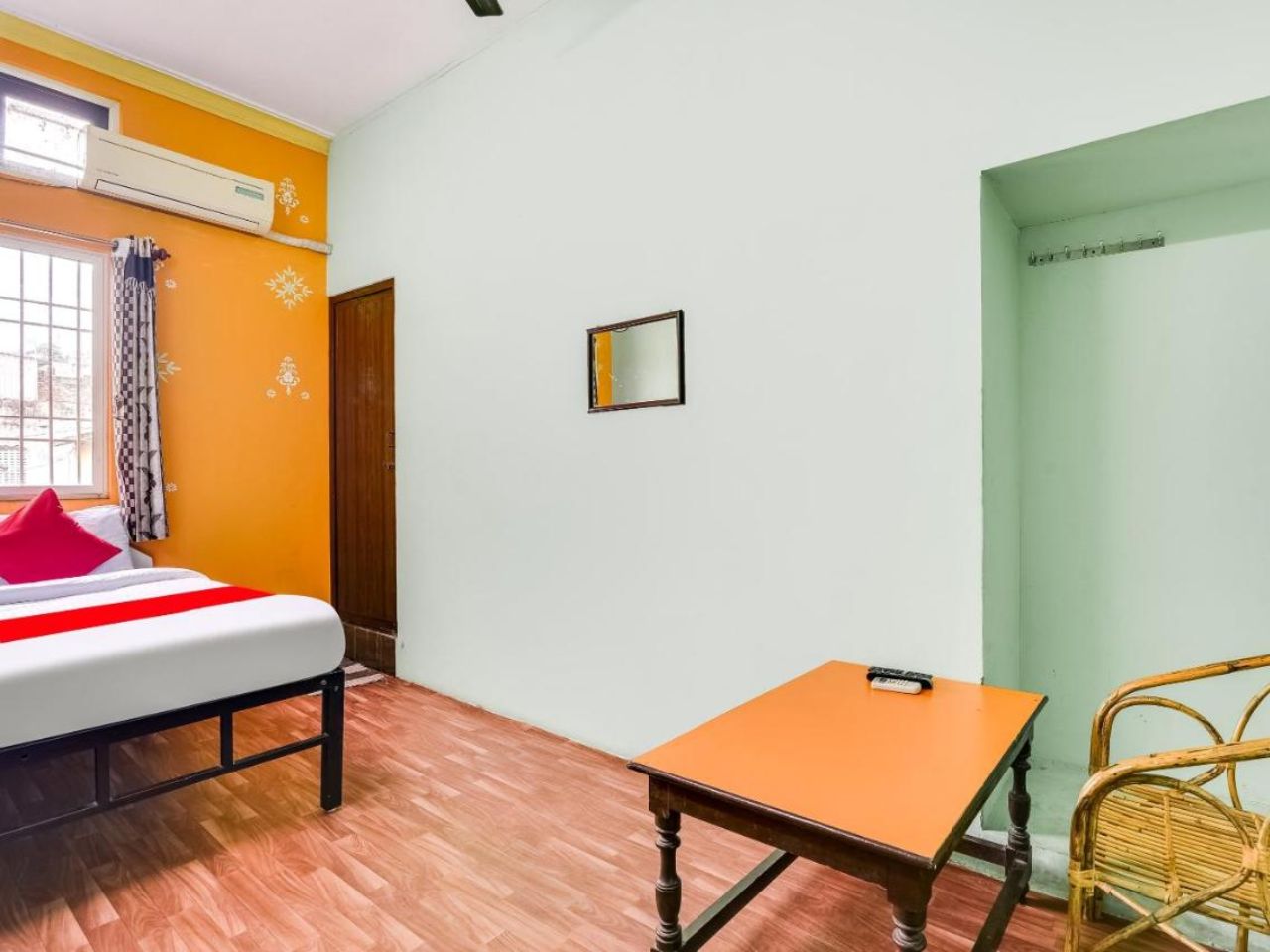 Victorias Heritage in Pondicherry