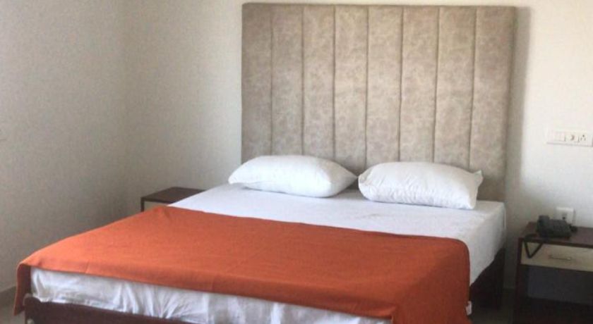 Sithara Tower in Kochi