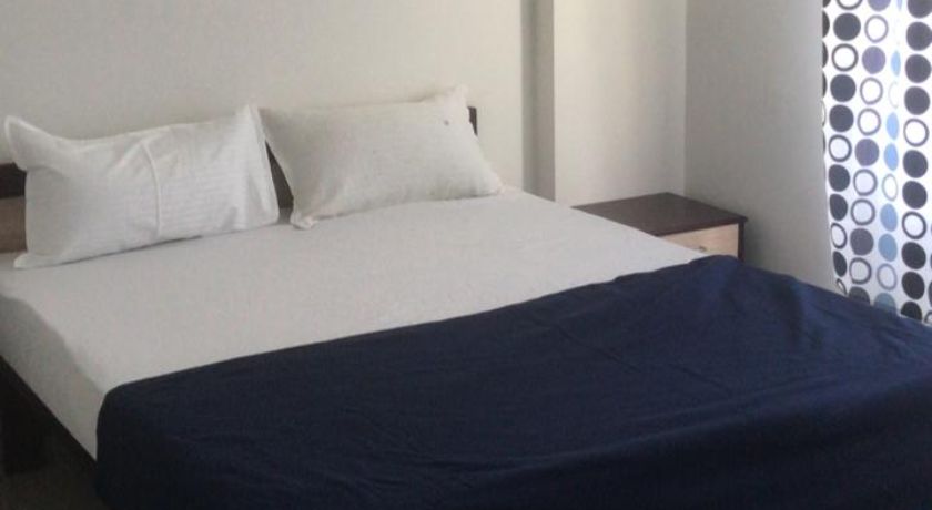 Sithara Tower in Kochi