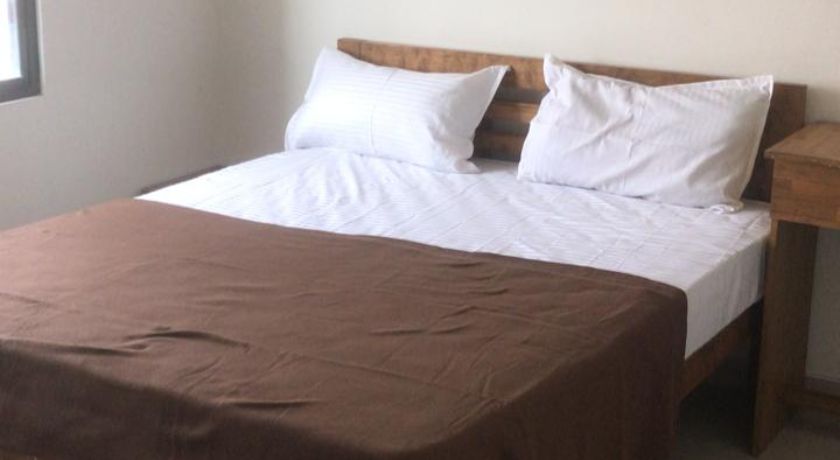 Sithara Tower in Kochi