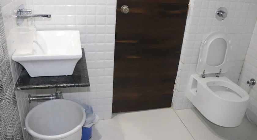 Hotel Venkateshwar in Aurangabad