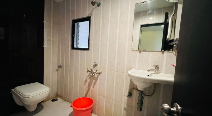 Farmhouse Residency in Vasai