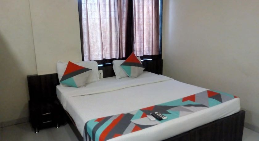 Hotel Royal Inn in Pune