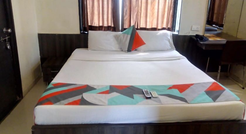 Hotel Royal Inn in Pune