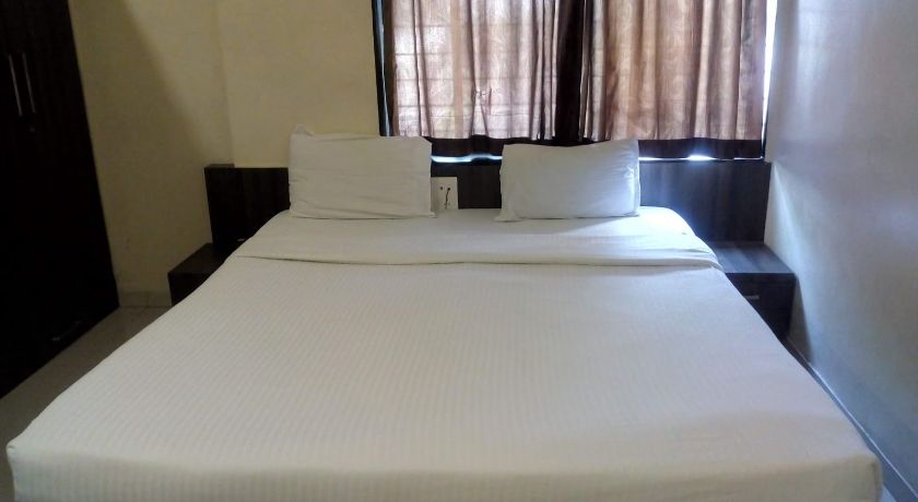 Hotel Royal Inn in Pune