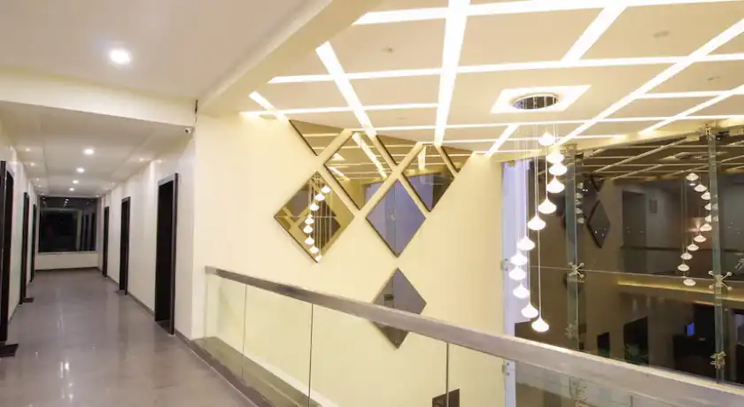 Sannidhi Emerald in Hyderabad