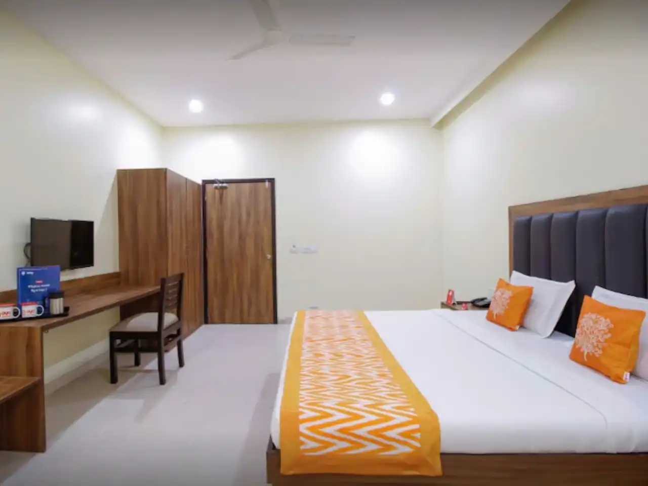 Sannidhi Emerald in Hyderabad