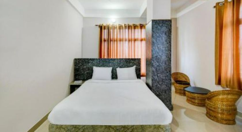 Sai Villa in Guwahati