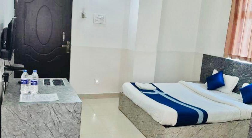 Sai Villa in Guwahati