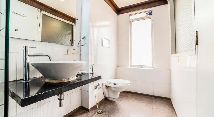 Hotel Lakme Executive in Pune