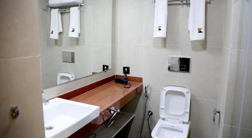 Mumbai House in Mumbai