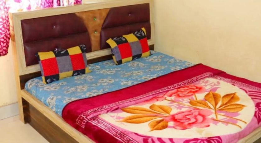 Yadav Sapna Hotel in Dhanbad