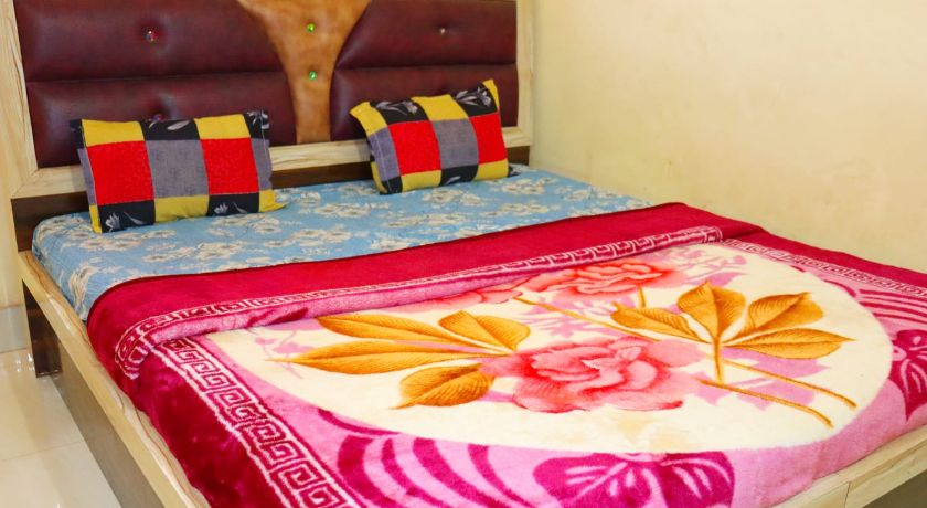 Yadav Sapna Hotel in Dhanbad