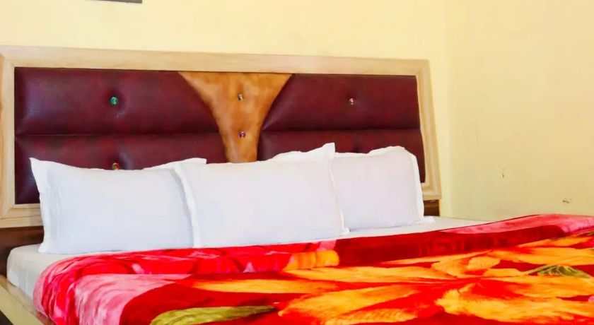 Yadav Sapna Hotel in Dhanbad