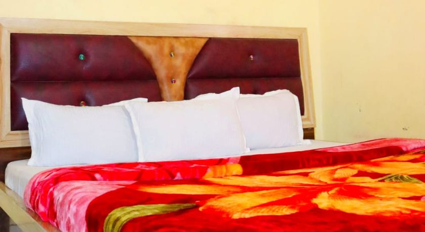 Yadav Sapna Hotel in Dhanbad