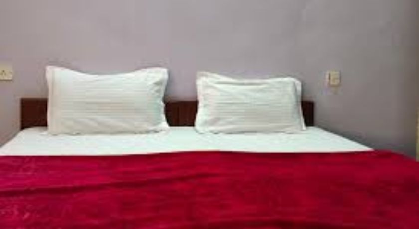 Hill View Dream Cottage in Ooty