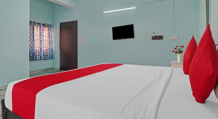 Royal Galaxy in Hyderabad