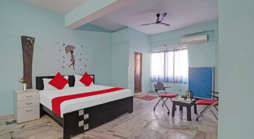 Royal Galaxy in Hyderabad