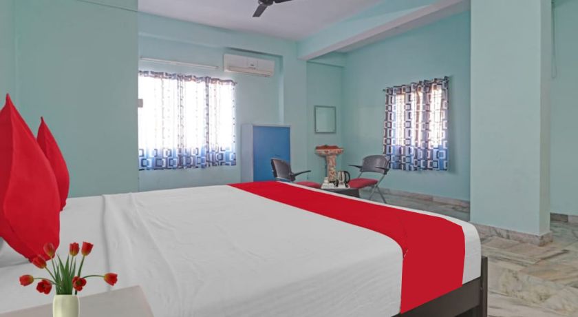 Royal Galaxy in Hyderabad