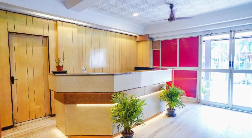 G-Silver Triplicane in Chennai