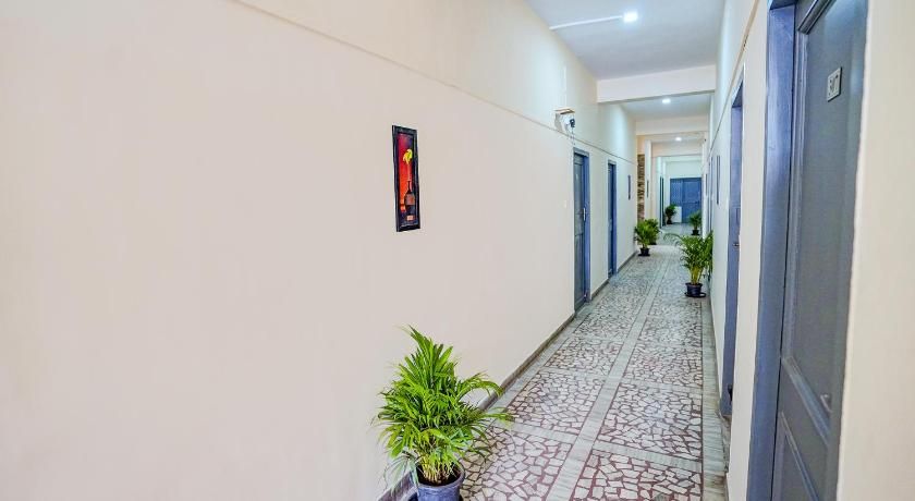 G-Silver Triplicane in Chennai