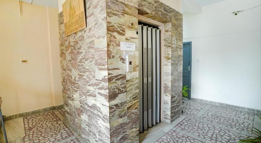 G-Silver Triplicane in Chennai