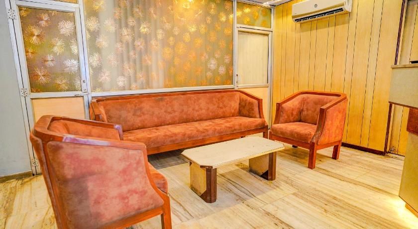 G-Silver Triplicane in Chennai