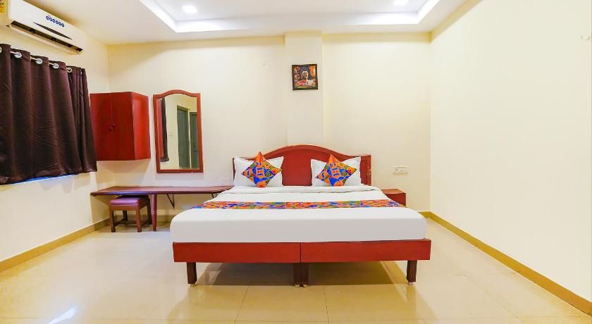 G-Silver Triplicane in Chennai