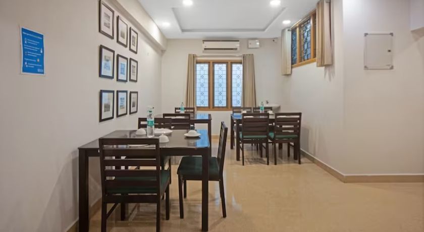 G-Silver Nanganallur in Chennai